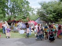 photos 2000-200901086